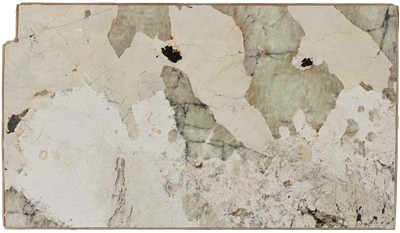 Patagonia Quartzite