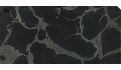 Black Python Granite