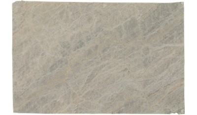 Cielo Quartzite