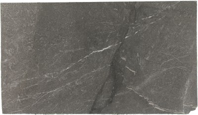 Creta Grey  Marble