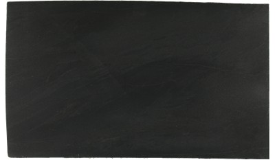 Black Mist Granite
