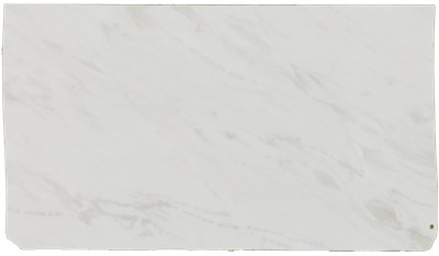 Bianco Rhino Marble