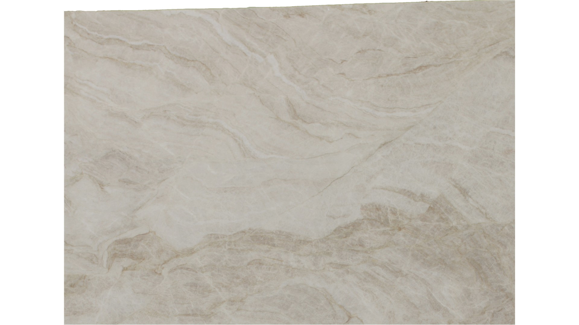Taj Mahal Premium Quartzite Slabs