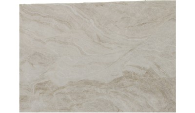 Taj Mahal Premium Quartzite