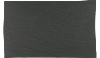 Deep Tech  Granite
