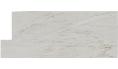Royal Danby Marble