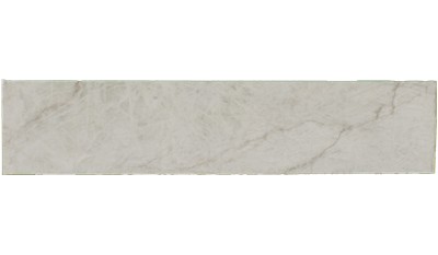 Iceberg Extra  Quartzite