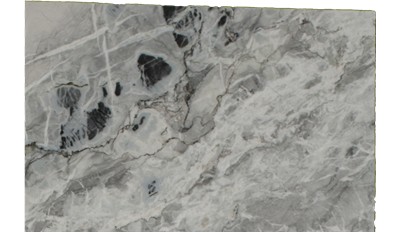 Artic Ocean Quartzite