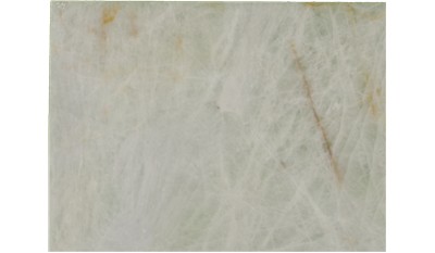Diamond Cristallo Quartzite