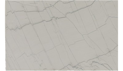 Quartzite Malta  Quartzite