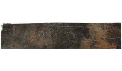 Fusion Wow Quartzite