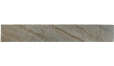 Azzulino Quartzite