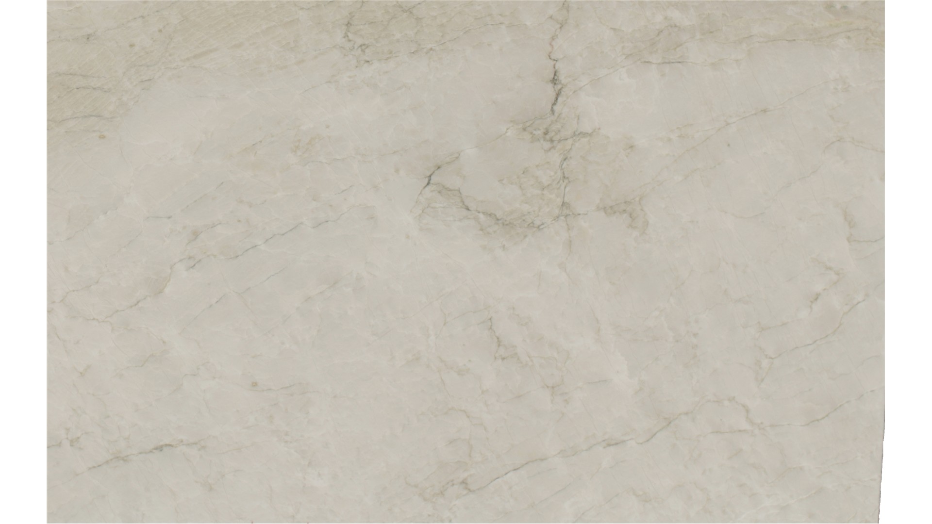 Tahitti Quartzite Slabs