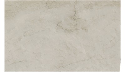 Tahitti Quartzite