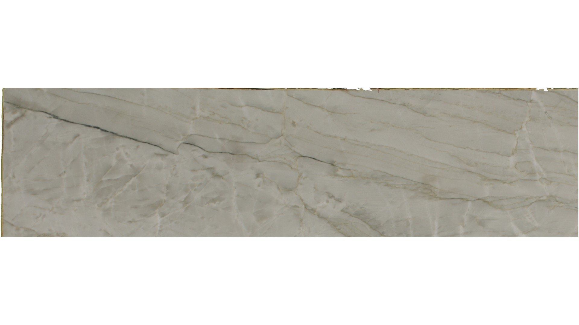 Vancover Quartzite Slabs