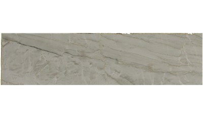 Vancover Quartzite