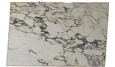 Calacatta Viola Marble
