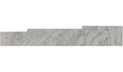 Artic Sky  Quartzite