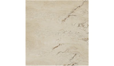 Travertino Novona Marble