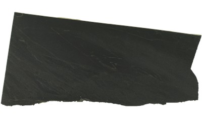 Black Mist Granite