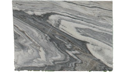 Artic Wave Marble