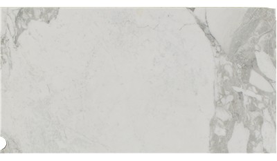 Via Niola Marble