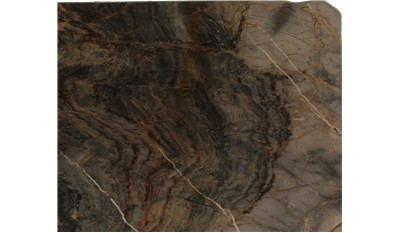 Paradise Quartzite