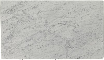 Bianco Gioia Marble