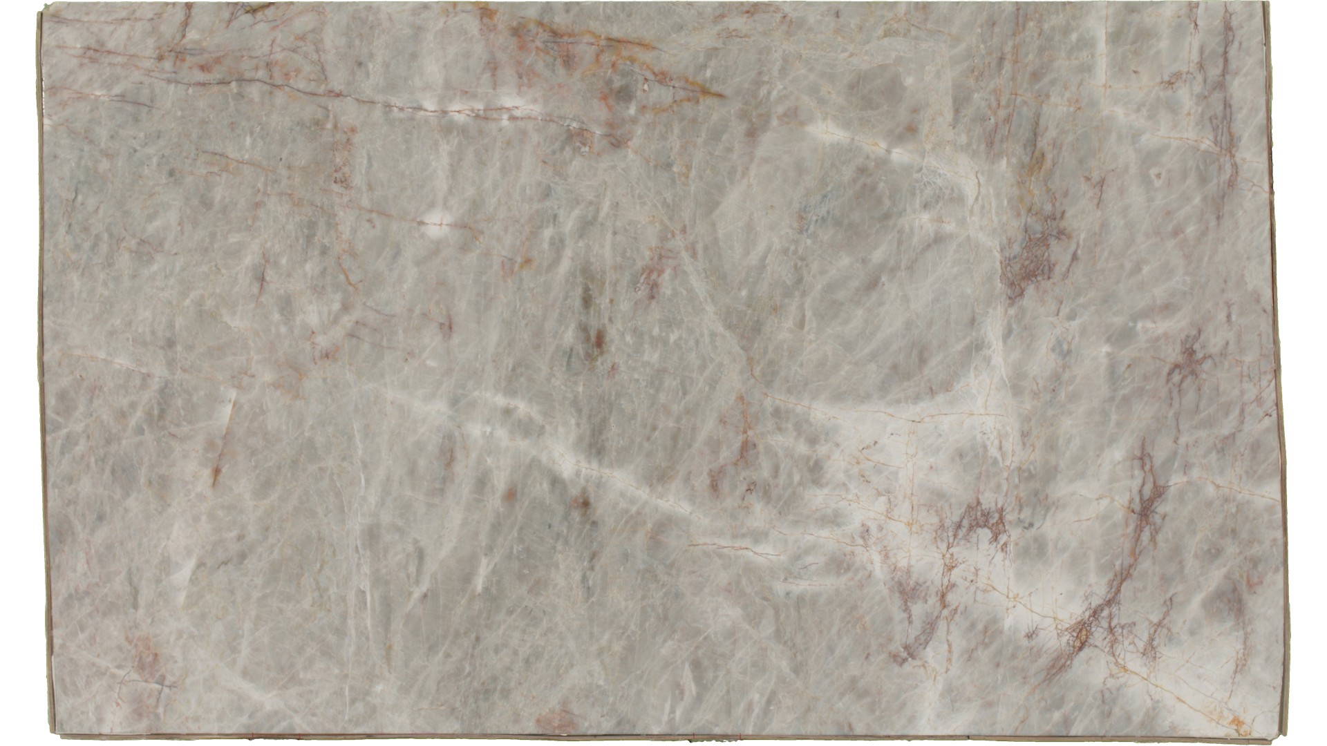 Crytal Lake Quartzite Slabs