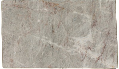 Crytal Lake Quartzite