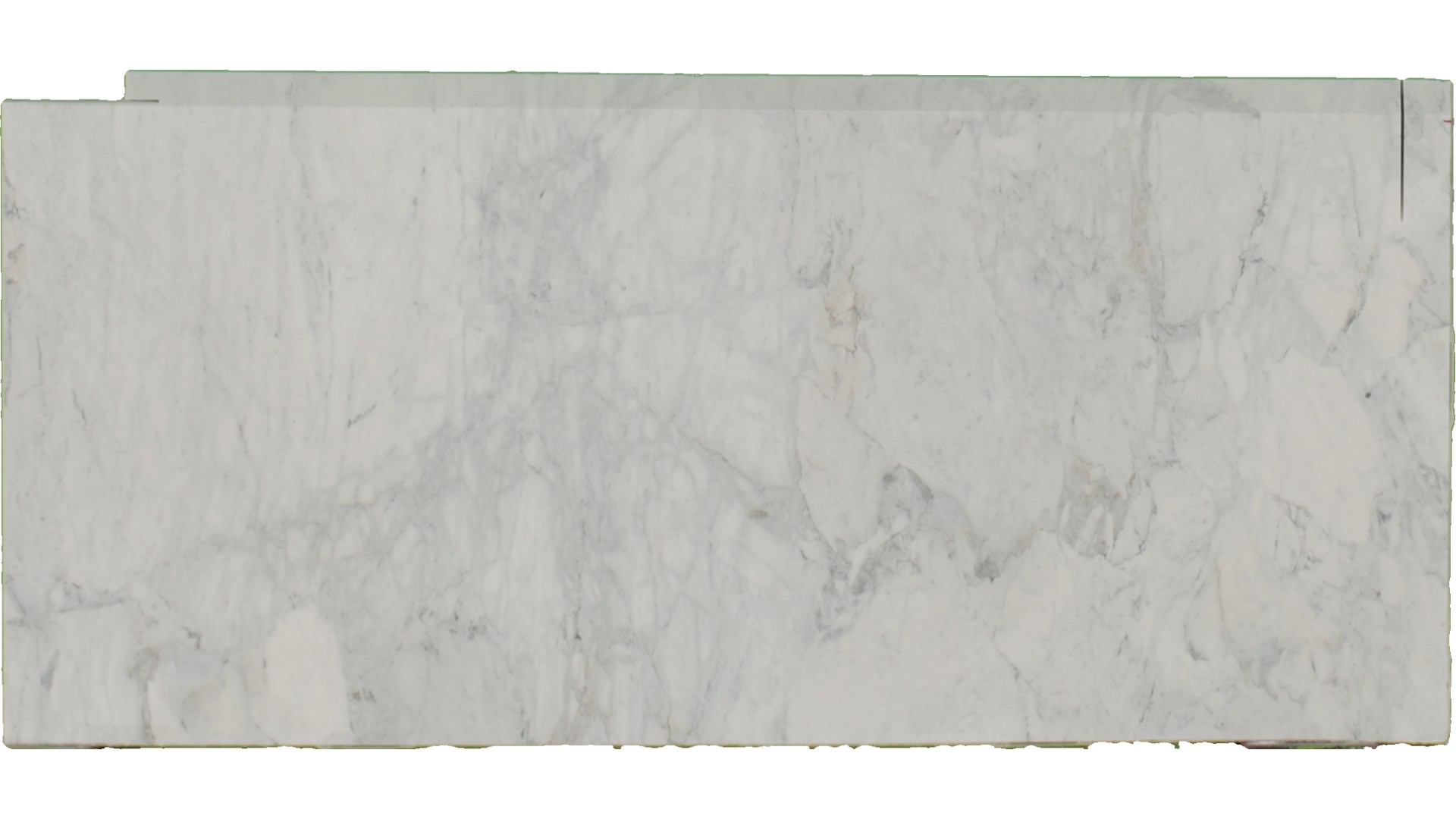Matarazzo Marble Slabs