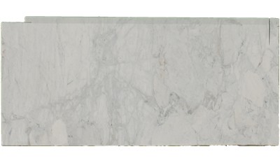 Matarazzo Marble