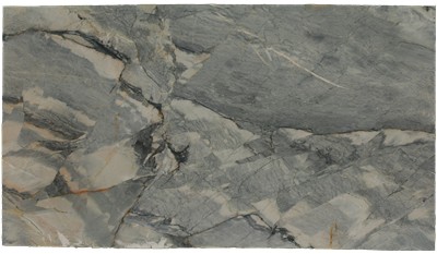 Ijen Blue Extra Quartzite