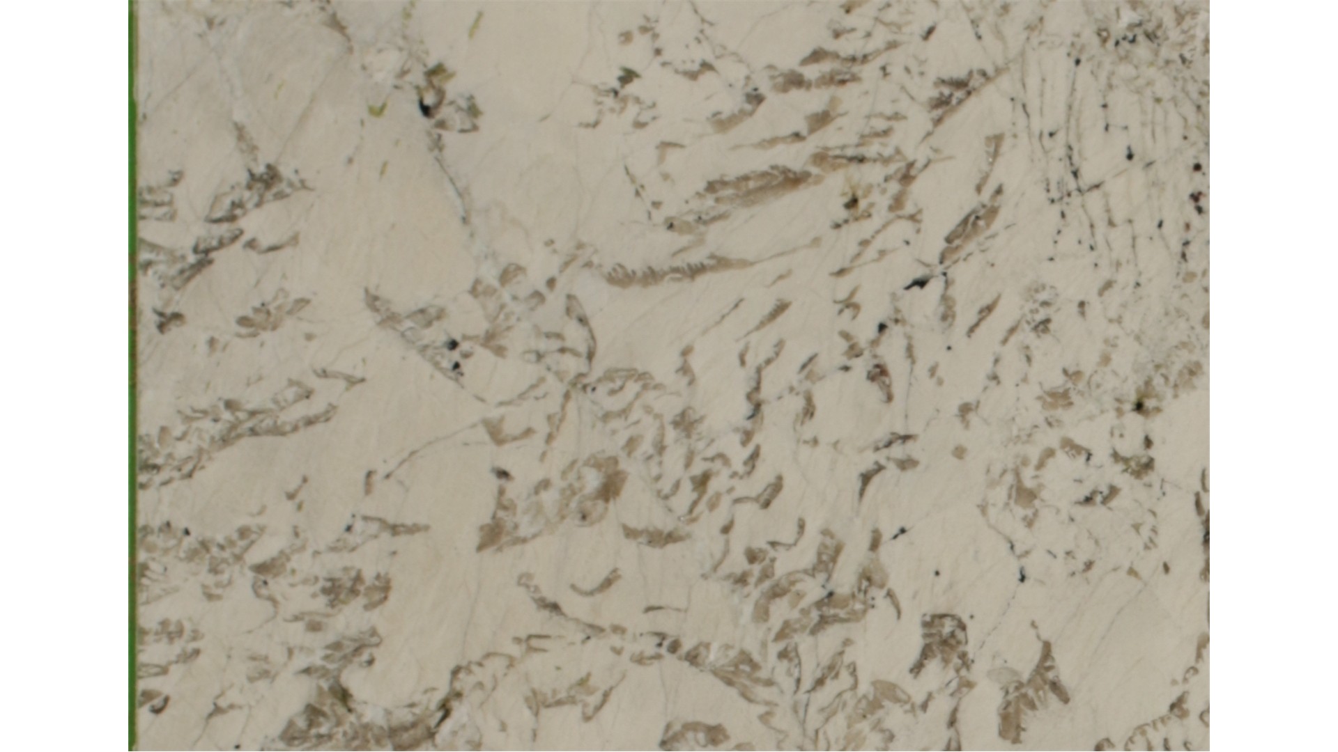 Alpinus Granite Slabs