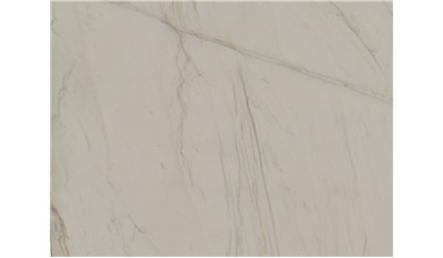 Mont Blanc Quartzite