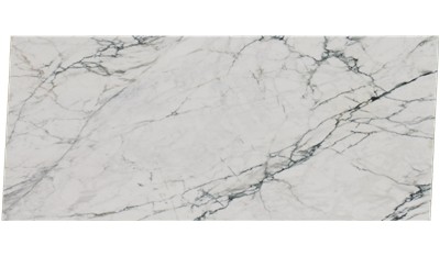 Paonazzo Marble