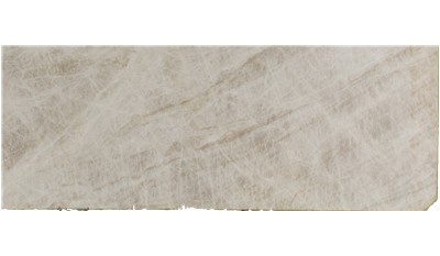 Perla Venata Quartzite