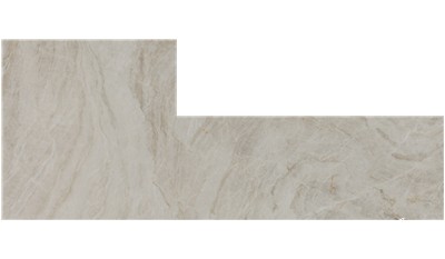 Taj Mahal Premium Quartzite