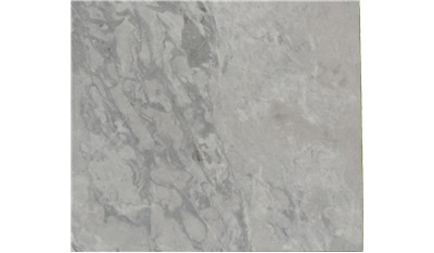 Artic Sky  Quartzite