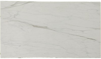 Calacatta Caldia Marble