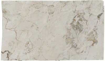 Calacatta Montecristo Marble