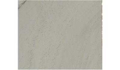 White Quartzite Quartzite