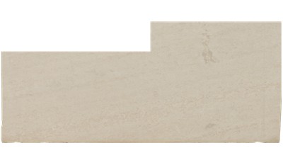 Durango Limestone Travertine