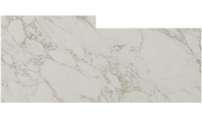Vagli Gold Porcelain