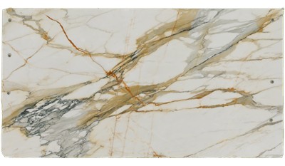 Calacatta Borghini Marble