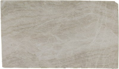 Victoria Falls Quartzite