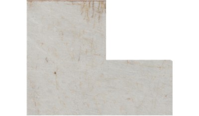 Cristallo  Quartzite