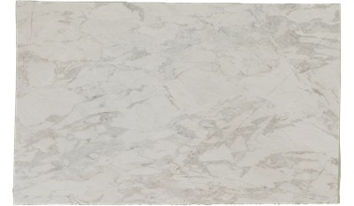 Calacatta Chiara Marble