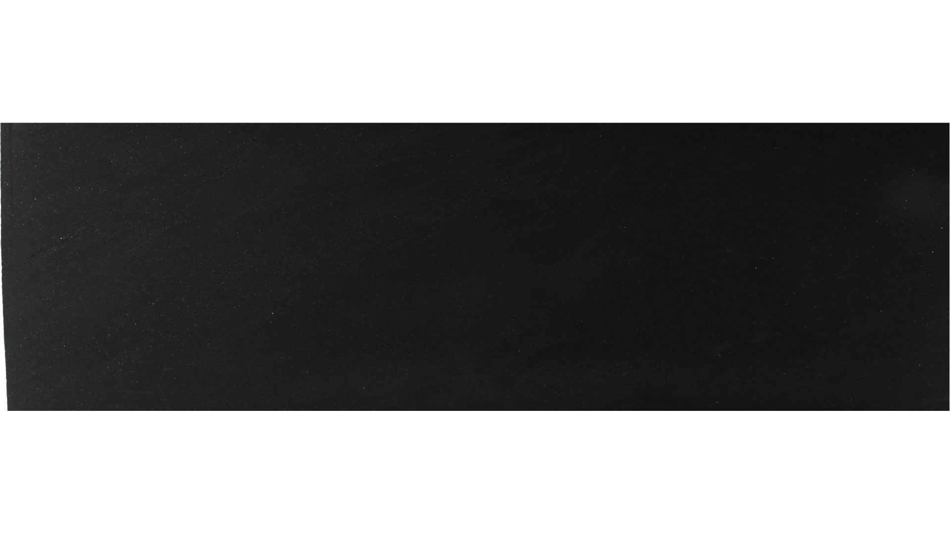 Black Mist Granite Slabs