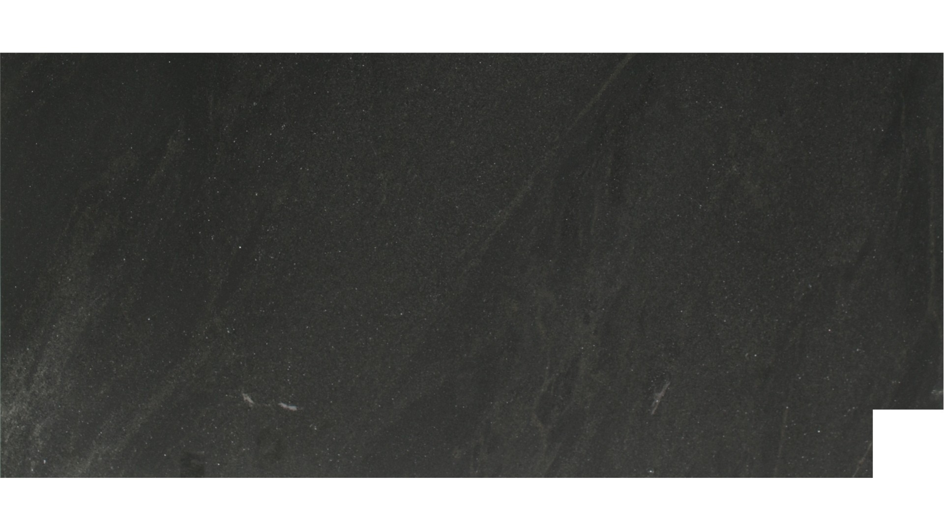 Black Mist Granite Slabs